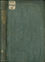 An appeal in favor of that class of Americans called Africans