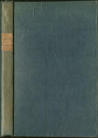 Elements of geometry