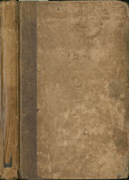 Conversations of Lord Byron