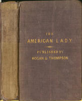 The American lady