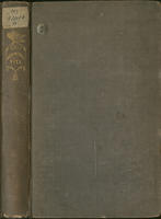 A life of George Washington, in latin prose