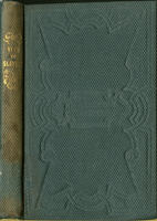 A view of the American slavery question