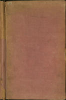 The prophet of St. Paul's