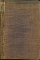 Hints on catholic union