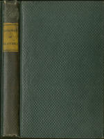 Lectures on slavery