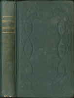 Practical phrenology