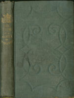 Six months in a house of correction