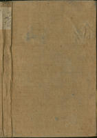 Memoir of the late Rev. John Freeman