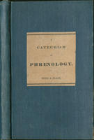 A catechism of phrenology