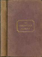 The Christian florist