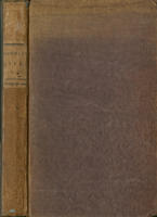 Lives of the necromancers