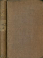 On the education of children while under the care of parents or guardians