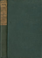 The Crayon miscellany