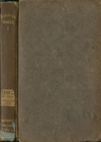 Salmagundi