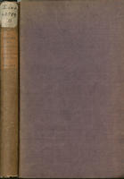 An inquiry into the character and tendency of the american colonization, and Americam Anti-Alavery Societies