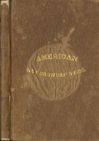 The American silk grower's guide