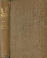 The new American orchardist