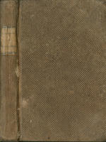 Counsels on matrimony