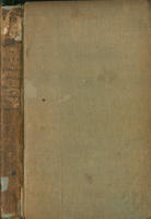 The wife, and Woman's reward