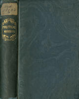 The political mirror