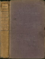 Constantinople and its environs