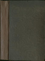 Vindiciae hibernicae, or, Ireland vindicated