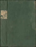 Vindiciae hibernicae or ireland vindicated