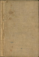 Gospel of the Jubilee