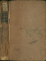 Universalism unmasked