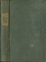 Phrenology proved, illustrated, and applied