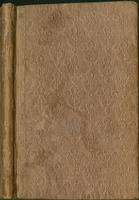 Service for the first two nights of the Passover