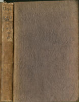 The Poles in the United States of America