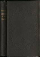 Robert Morton, or, The step-mother / a book founded on fact