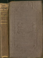 The infant: a poem in four books