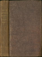 Incidents of travel in Egypt, Arabia Petræa, and the Holy Land