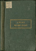 Chess made easy