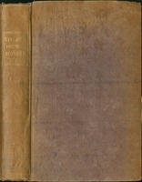 The elements of political economy