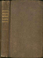 Researches and missionary labours among the Jews