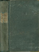 Picture of slavery in the United States of America