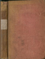 Letters in the Roman Catholic controversy