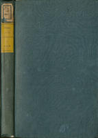 The constitution of man concidered in relation to external objects