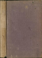 Familiar letters on subjects interesting to the minds and hearts of females