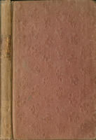 Life of Robert Morris