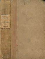 A treatise on astronomy