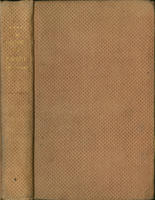 A history of popery