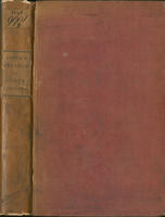 A defence of the revolutionary history of the state of North Carolina from the aspersions of Mr. Jefferson