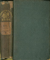 The constitutional guide