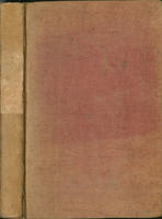 Letters of John Randolph, to a young relative