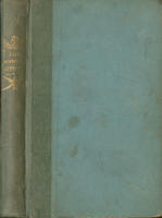 The life and writings of Major Jack Downing