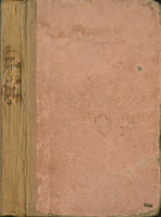 The select letters of Major Jack Downing